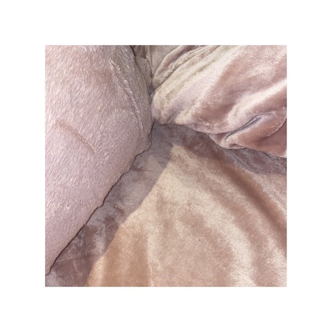 E cover image