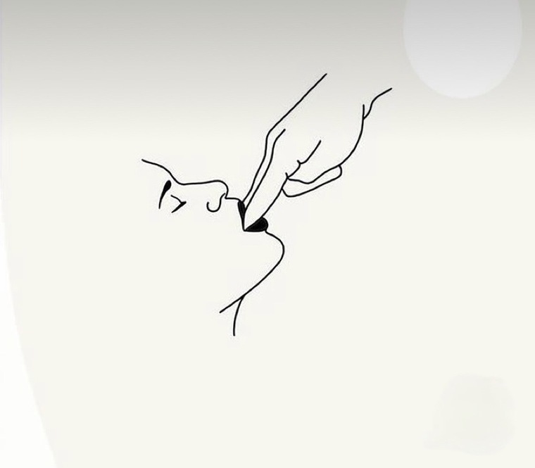 BakingBabe cover image