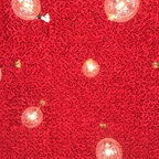 Emily avatar