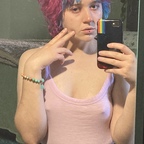 🖤emdee🖤 avatar