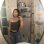 Emily avatar