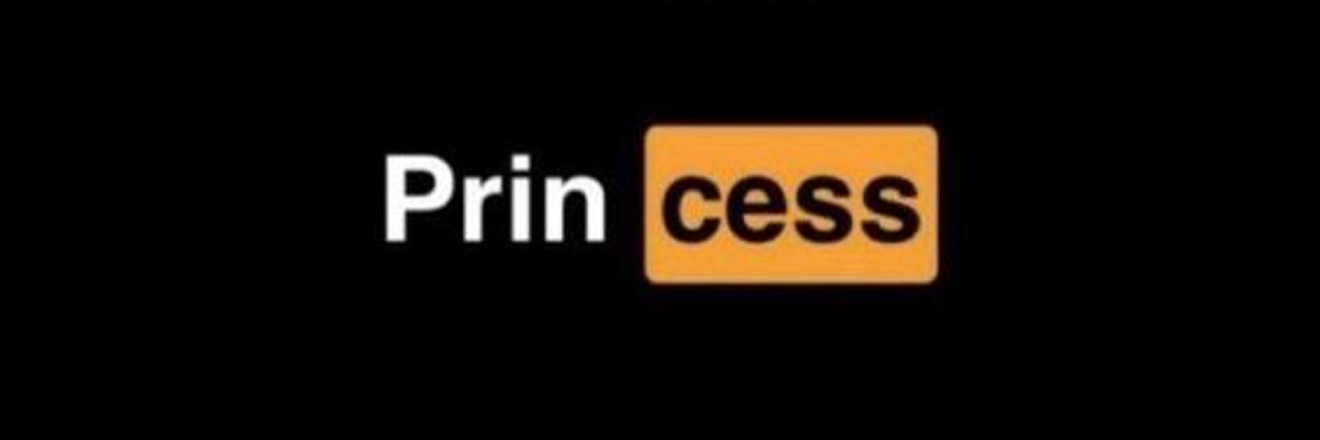 Em ๐ญ๐ฆ banner image
