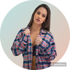 Emeline avatar