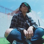 Mxr avatar