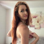 Emeiria 🦊 avatar