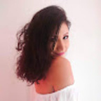 María José avatar