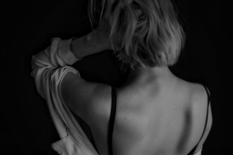 EmeliaFatale cover image
