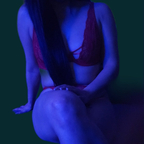 Emel #Hotwife More Than avatar