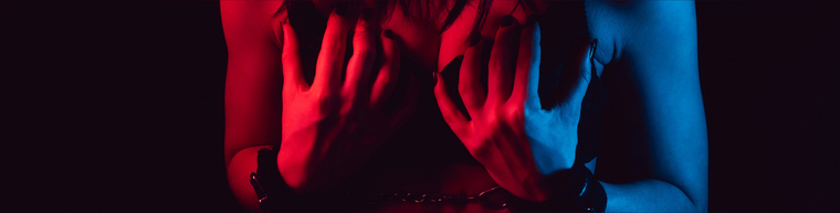 Emel #Hotwife More Than banner image