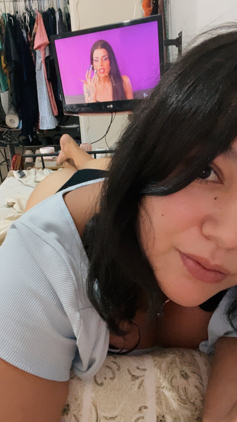 Eme Lu banner image