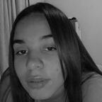 Emely avatar