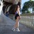 Andrea Nava avatar