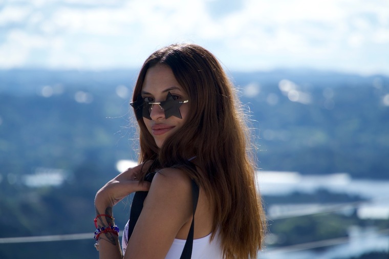 Andrea Nava banner image