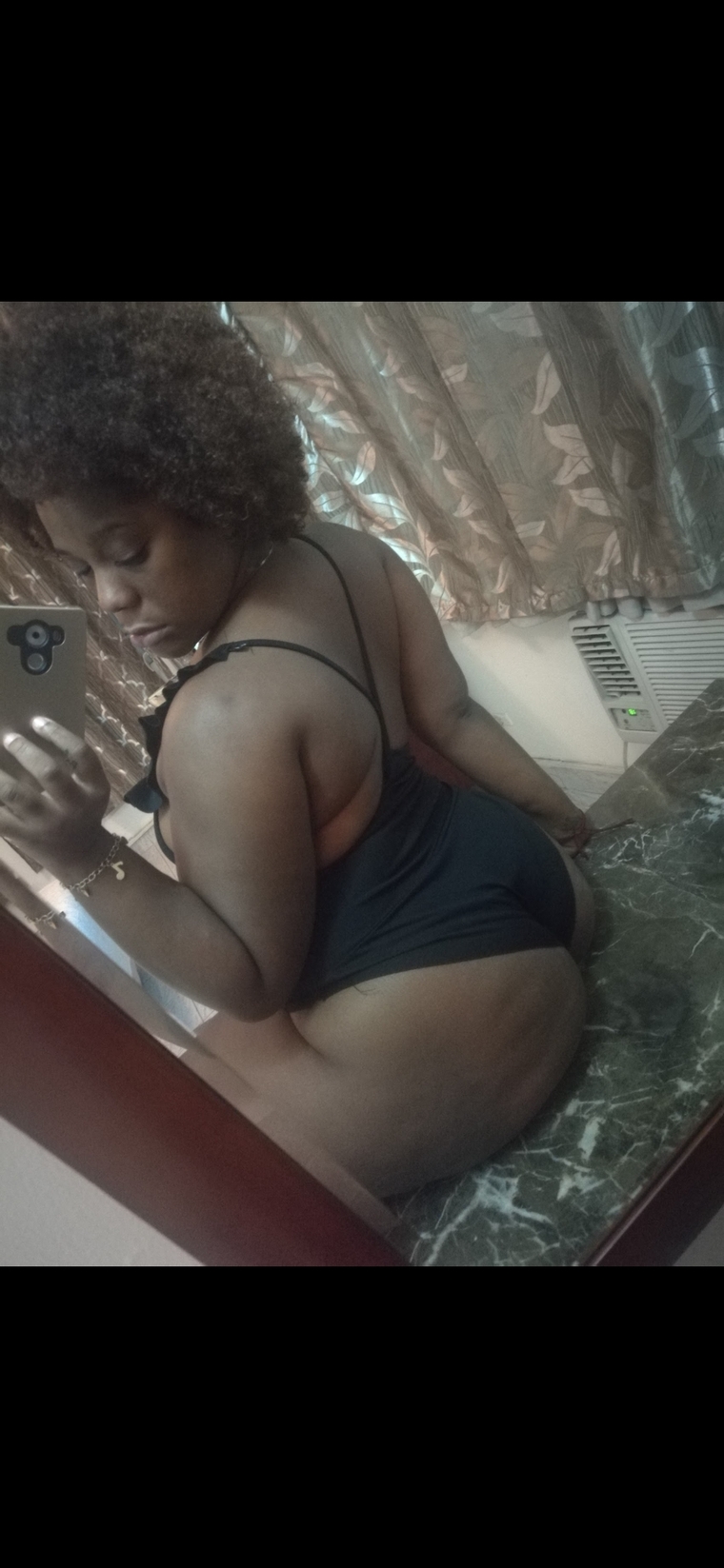Emely M cover image