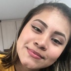 Emely avatar