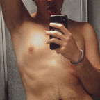 m avatar