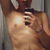 m avatar