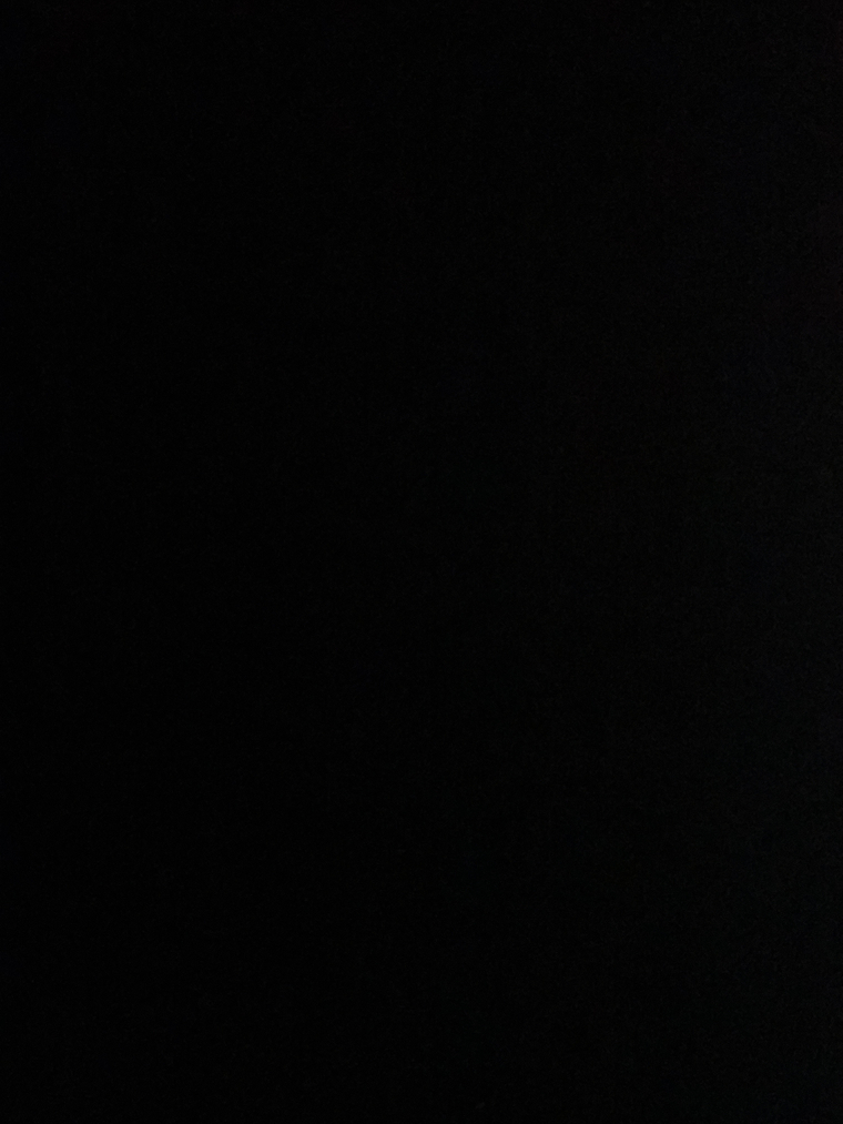 infamous cover image