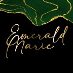 Emerald Marie avatar