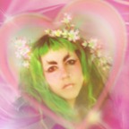 emerald_ectoplasm avatar