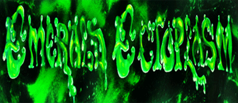 emerald_ectoplasm cover image