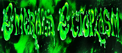 emerald_ectoplasm banner image
