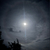 WolfWithin avatar