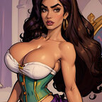 Esme L avatar
