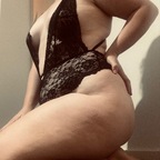 Emerald Carter avatar