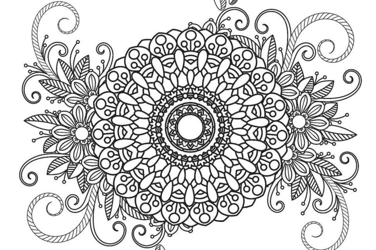 Emerald Carter banner image