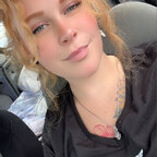 Ginger Good Times avatar