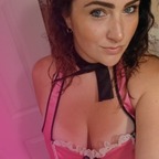 Scarlett Jo avatar