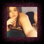 Jane Emerson avatar