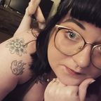 emerald hazel avatar