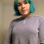 ✨Emmii Jelly✨ avatar
