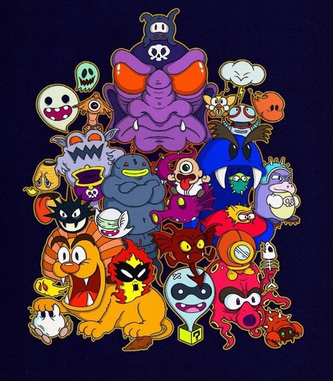 Sparxx cover image