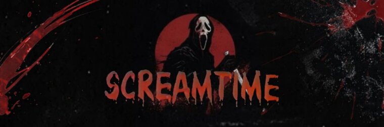 ππͺπ’π―ππ©π‘ ππ―π¦π«π π’ banner image
