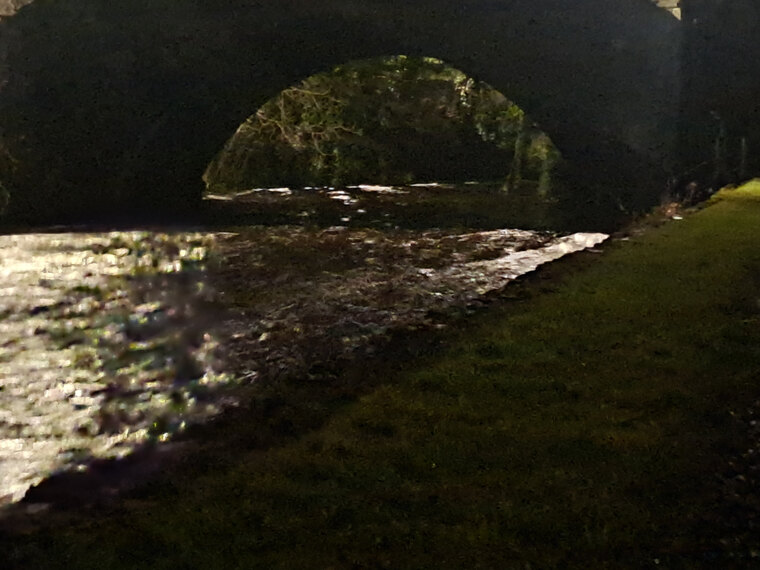 PowerTee banner image