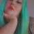 Emerald Violet avatar