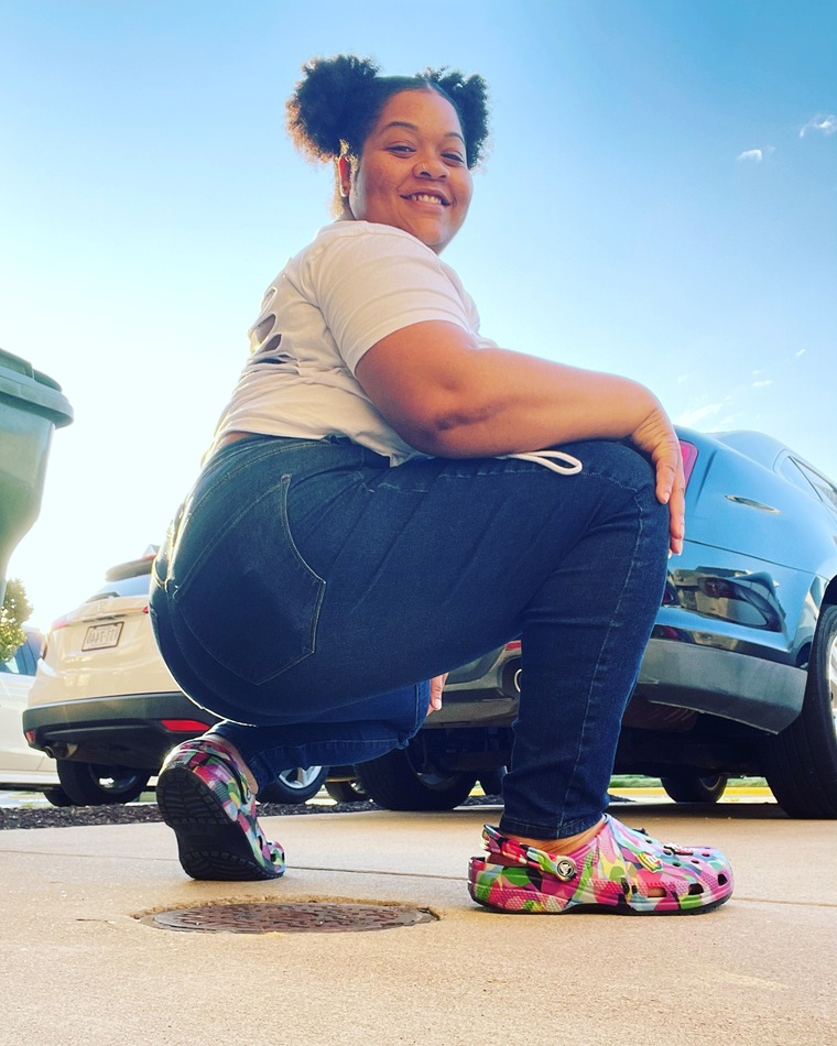 EmmyBae cover image