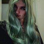 💚🌹Emeraud🔗💚 avatar