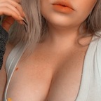 B avatar