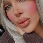Lucia avatar