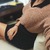 EmerieMay avatar