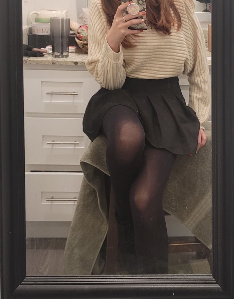 EmerieMay cover image