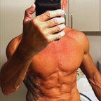Emerik Hotman avatar
