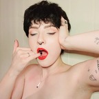 Emerson Fox avatar