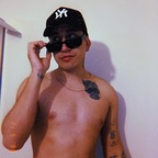 Emerson morales avatar