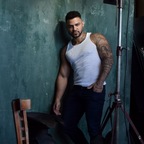 Emerson Oliveira avatar
