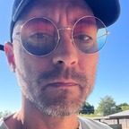 EmersonXO avatar